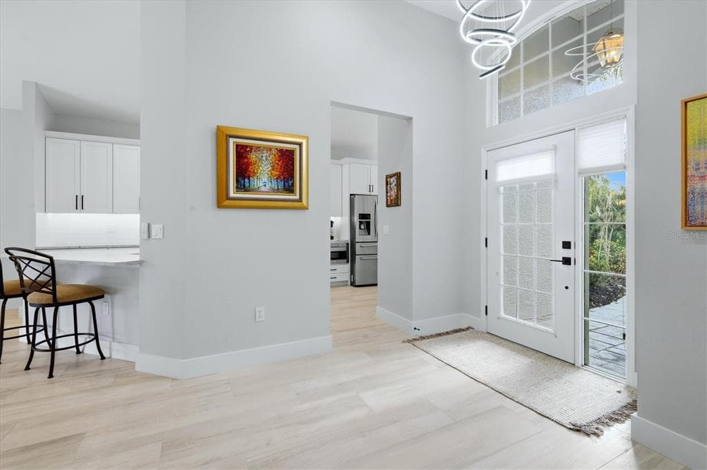 6514 OAKLAND HILLS DRIVE photo 7
