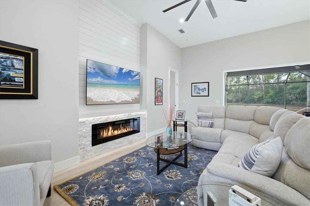 6514 OAKLAND HILLS DRIVE photo 9