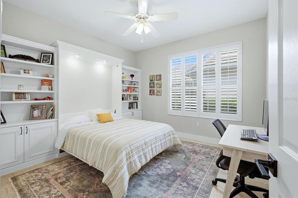 6514 OAKLAND HILLS DRIVE photo 24