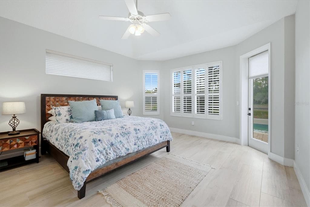 6514 OAKLAND HILLS DRIVE photo 18