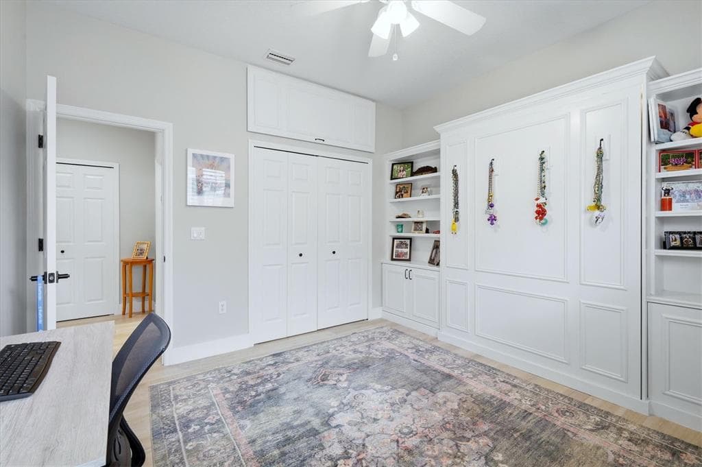 6514 OAKLAND HILLS DRIVE photo 25