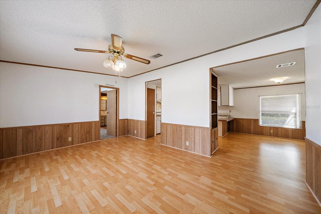 3028 BAMBOO COURT photo 13