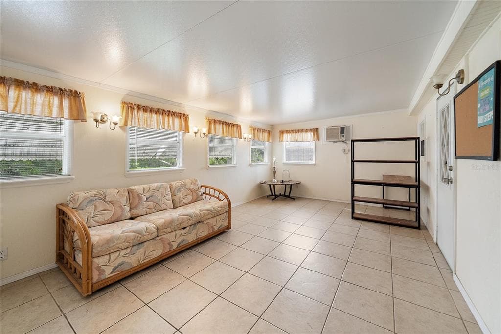 3028 BAMBOO COURT photo 17