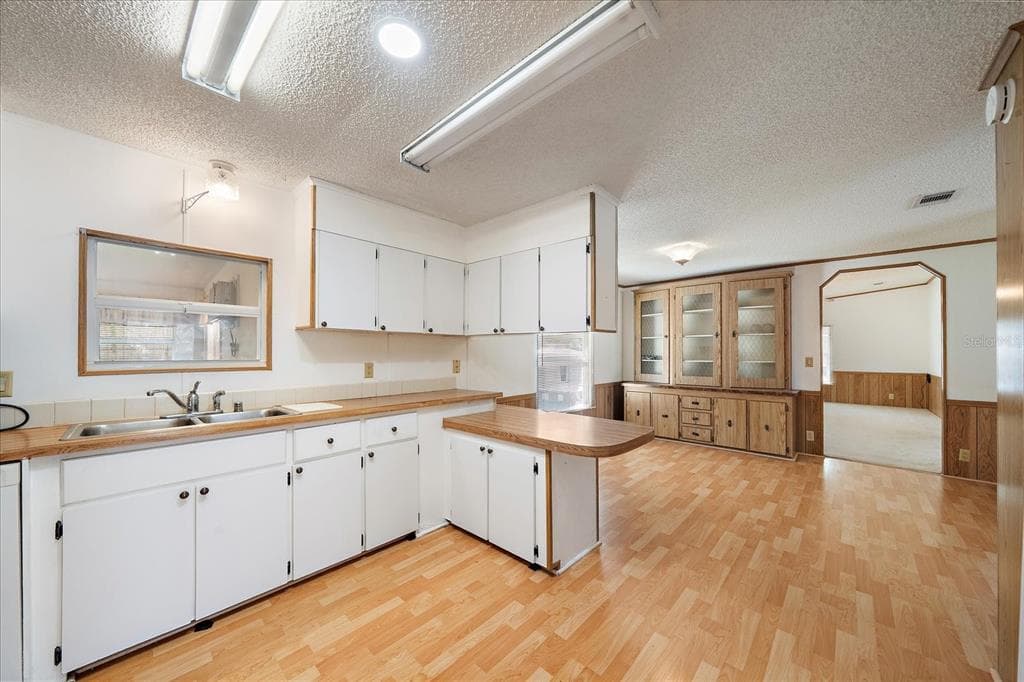 3028 BAMBOO COURT photo 16