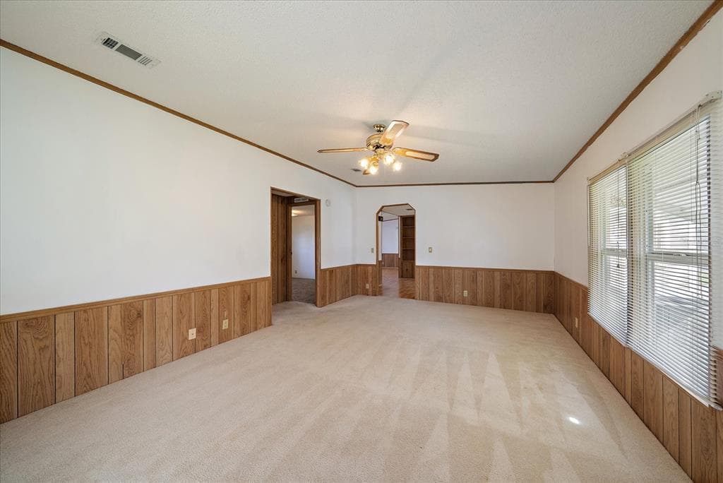 3028 BAMBOO COURT photo 12