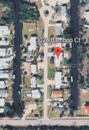 3028 BAMBOO COURT photo 3