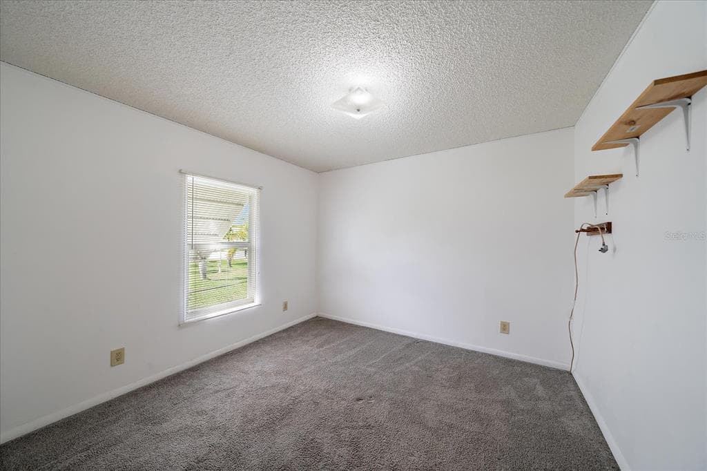3028 BAMBOO COURT photo 9