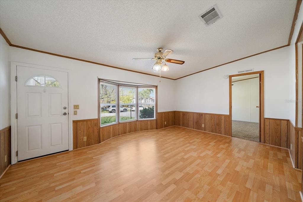 3028 BAMBOO COURT photo 14
