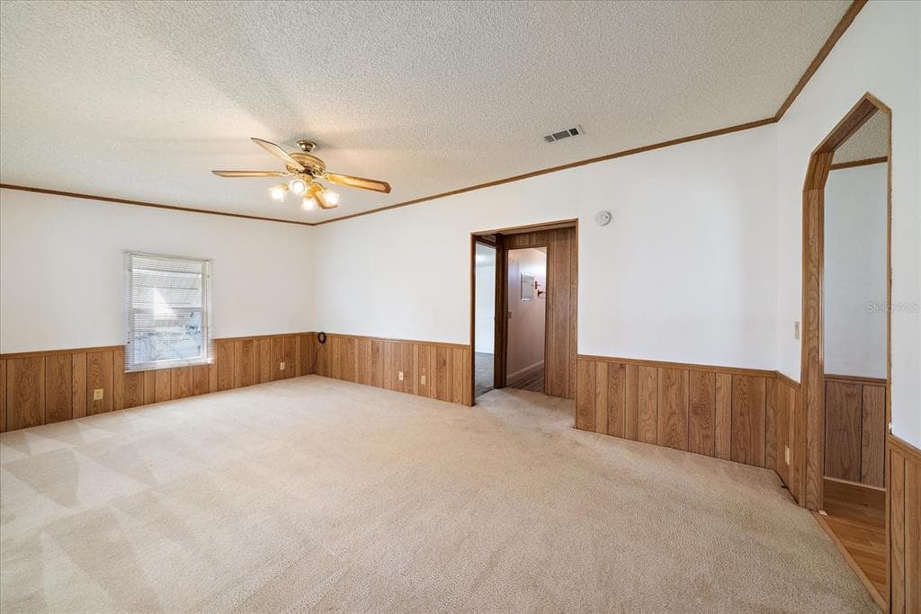 3028 BAMBOO COURT photo 11