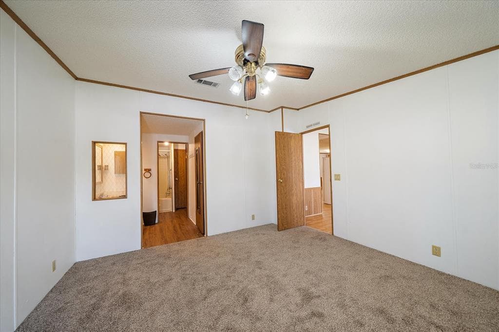 3028 BAMBOO COURT photo 4