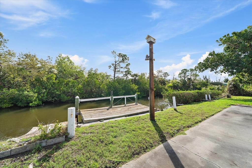 3028 BAMBOO COURT photo 21
