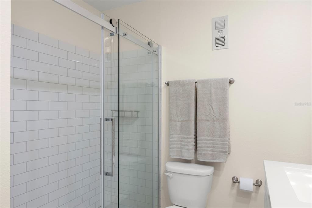 433 S PAULA DRIVE 42 photo 22