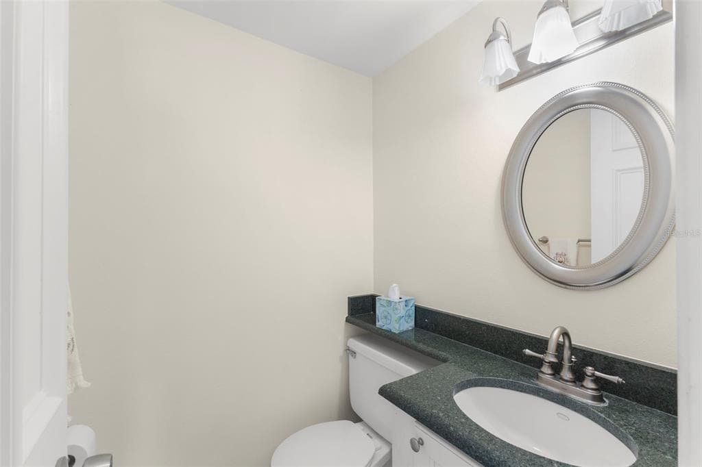 433 S PAULA DRIVE 42 photo 9