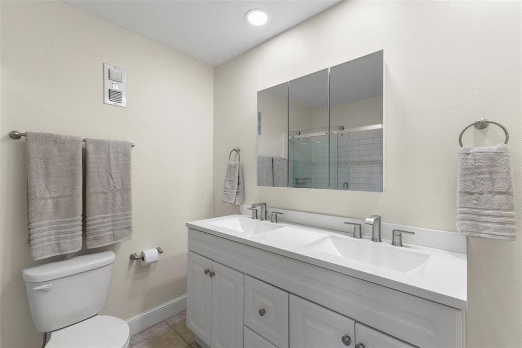 433 S PAULA DRIVE 42 photo 21
