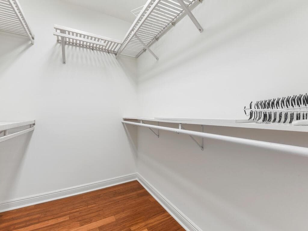 2104 W FIRST STREET 2304 photo 12
