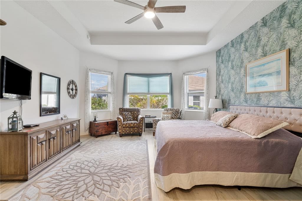 4924 PAMPLONA COURT photo 23