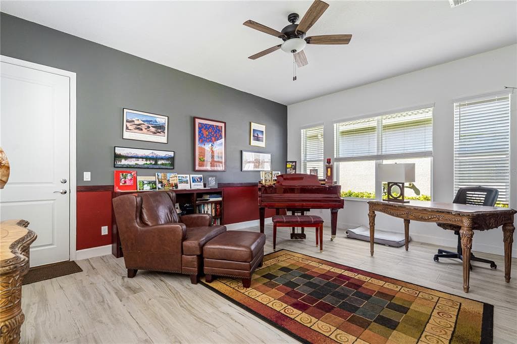 4924 PAMPLONA COURT photo 19