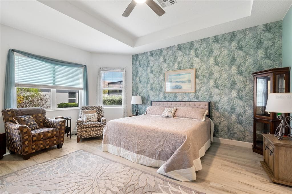 4924 PAMPLONA COURT photo 25