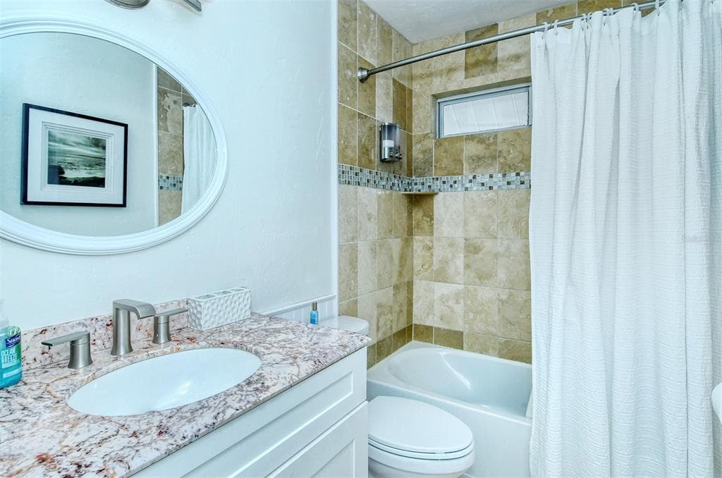 1801 GULF DRIVE N 275 photo 7
