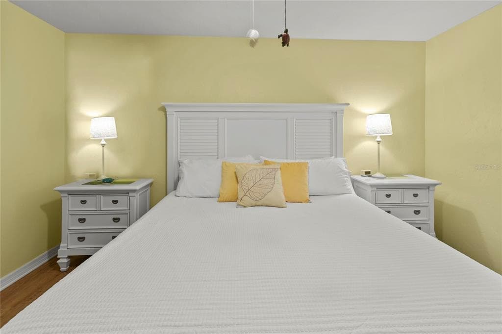 1801 GULF DRIVE N 275 photo 9