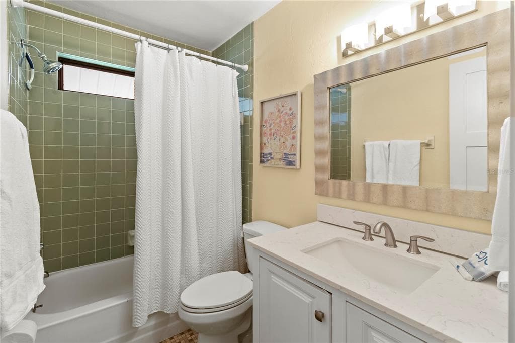1801 GULF DRIVE N 275 photo 15