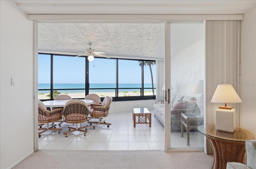 840 THE ESPLANADE N 206 photo 23