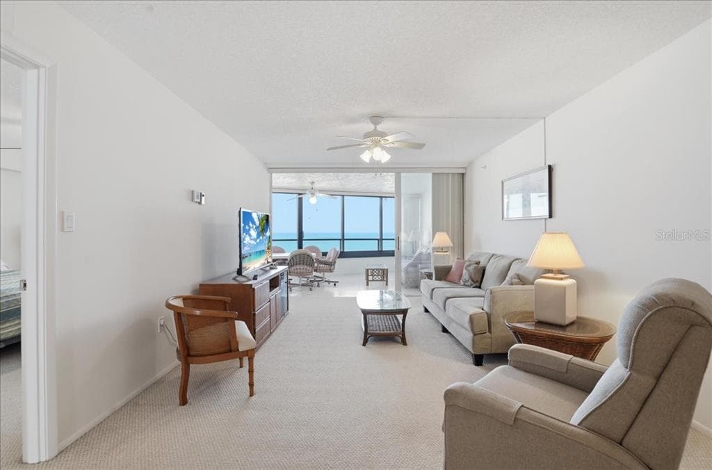 840 THE ESPLANADE N 206 photo 17