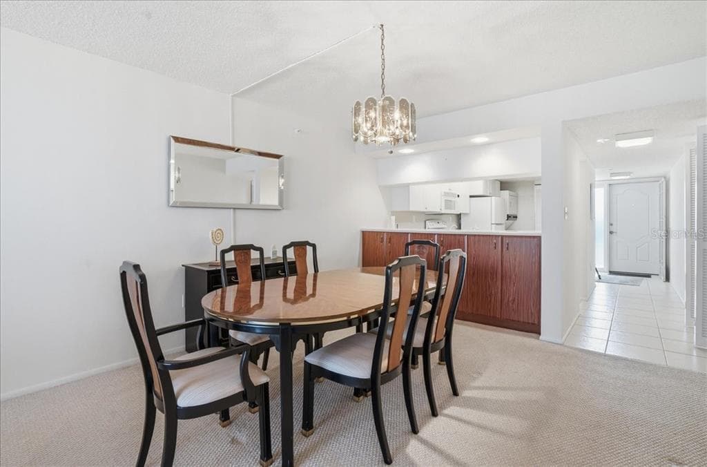 840 THE ESPLANADE N 206 photo 16