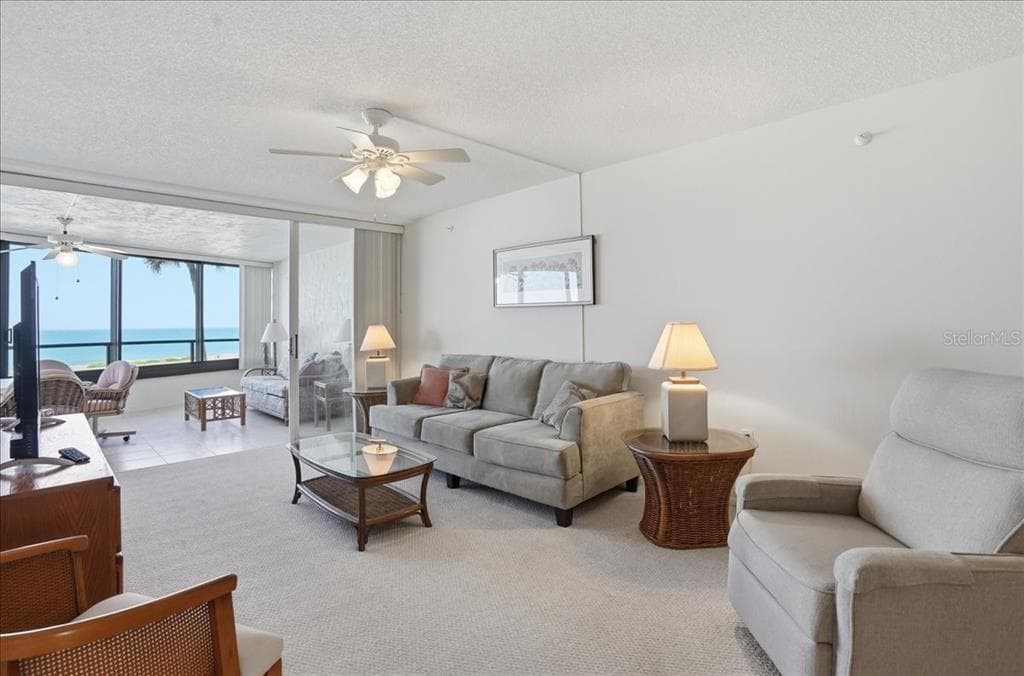 840 THE ESPLANADE N 206 photo 22