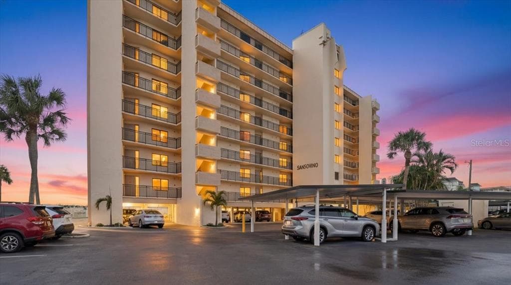 840 THE ESPLANADE N 206 photo 1