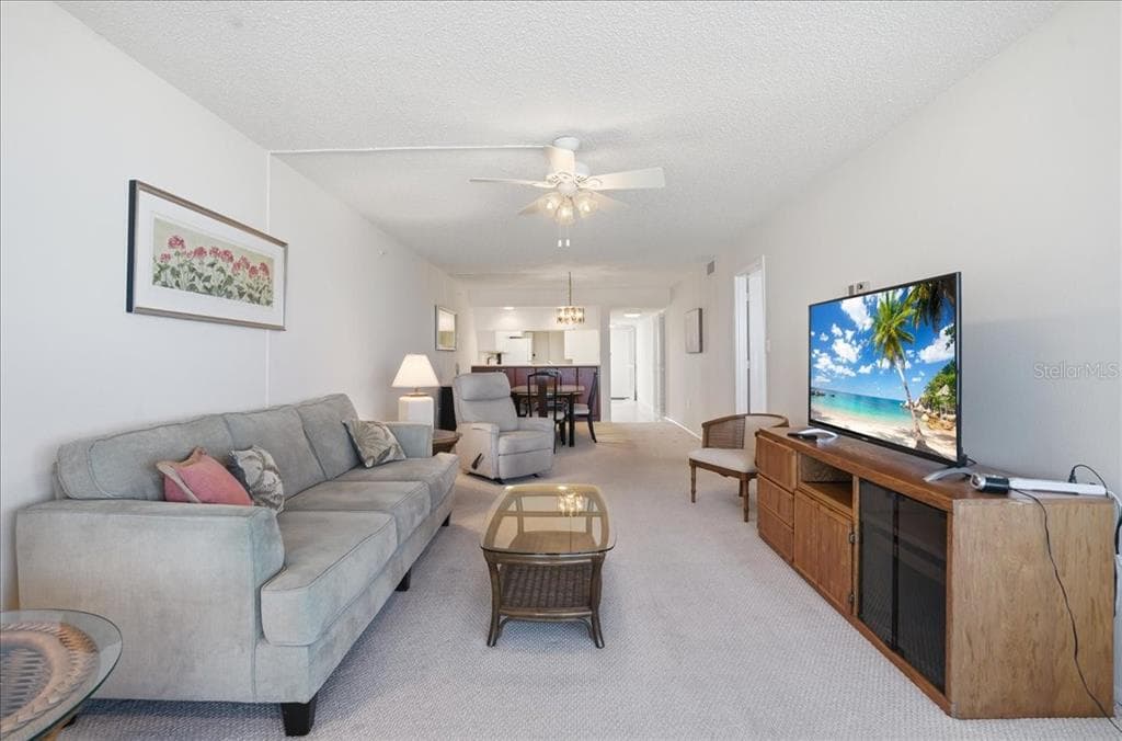 840 THE ESPLANADE N 206 photo 20