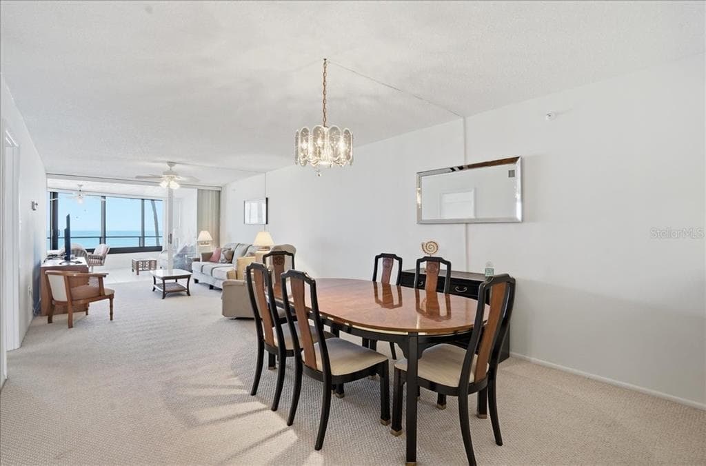 840 THE ESPLANADE N 206 photo 14