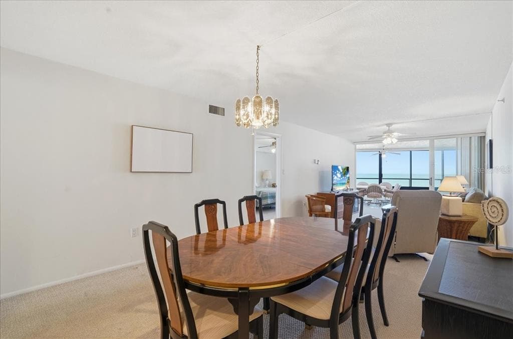840 THE ESPLANADE N 206 photo 15