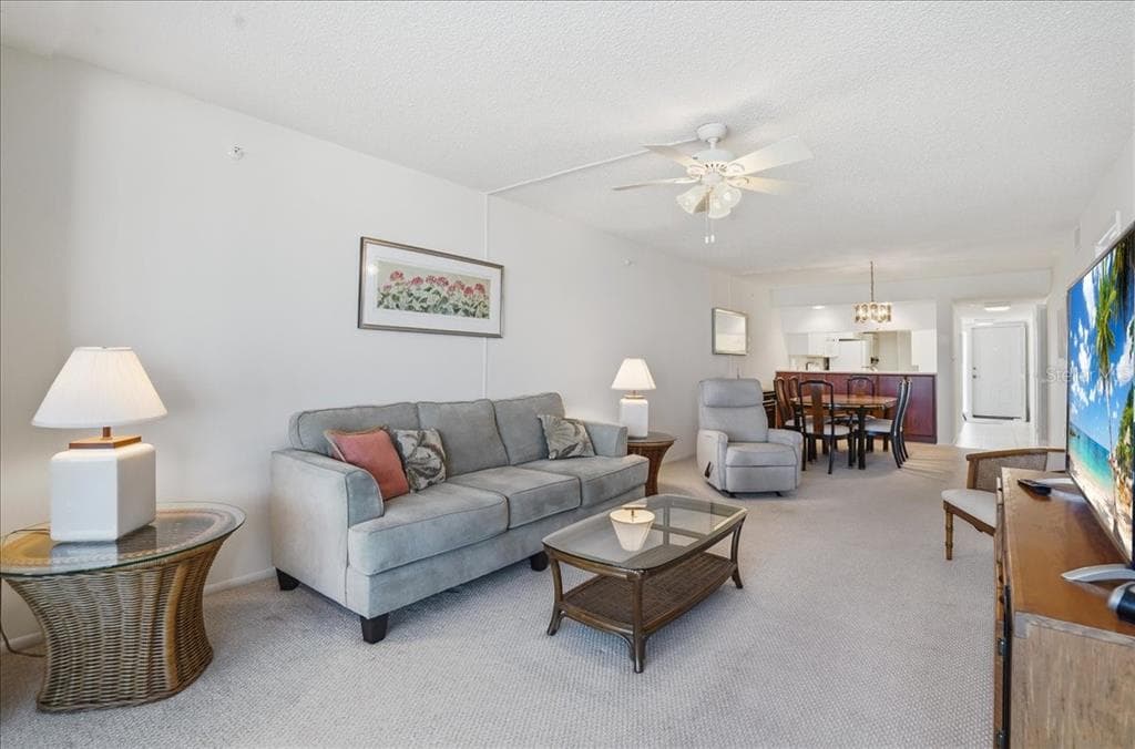 840 THE ESPLANADE N 206 photo 19