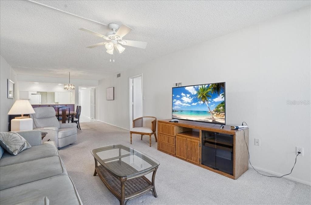 840 THE ESPLANADE N 206 photo 21