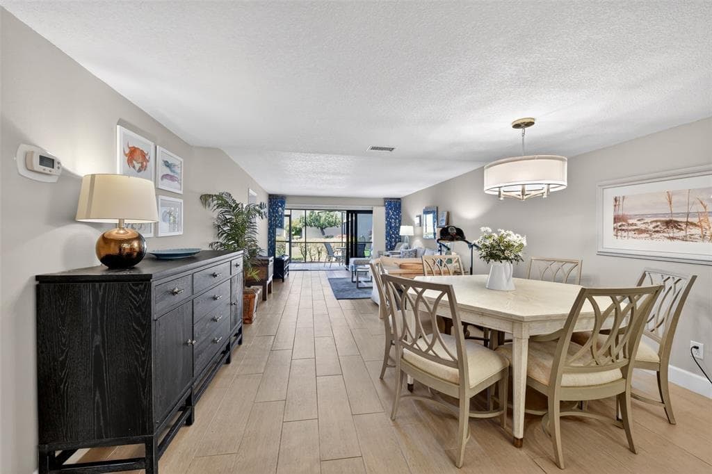 5655 GULF OF MEXICO DRIVE D107 photo 17