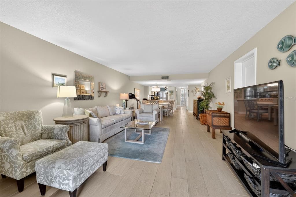 5655 GULF OF MEXICO DRIVE D107 photo 16