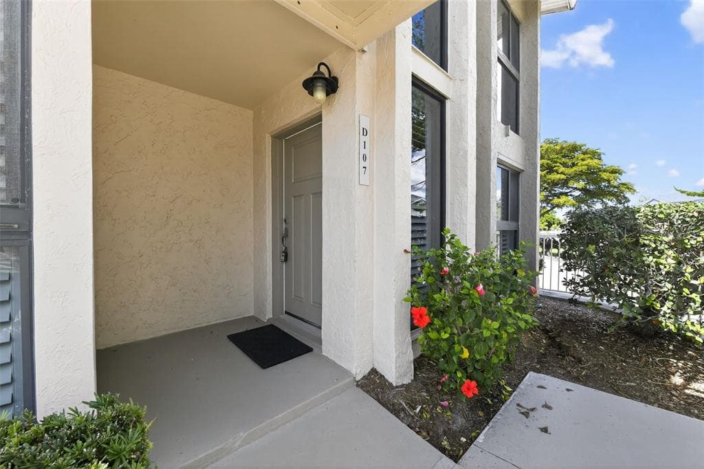 5655 GULF OF MEXICO DRIVE D107 photo 7