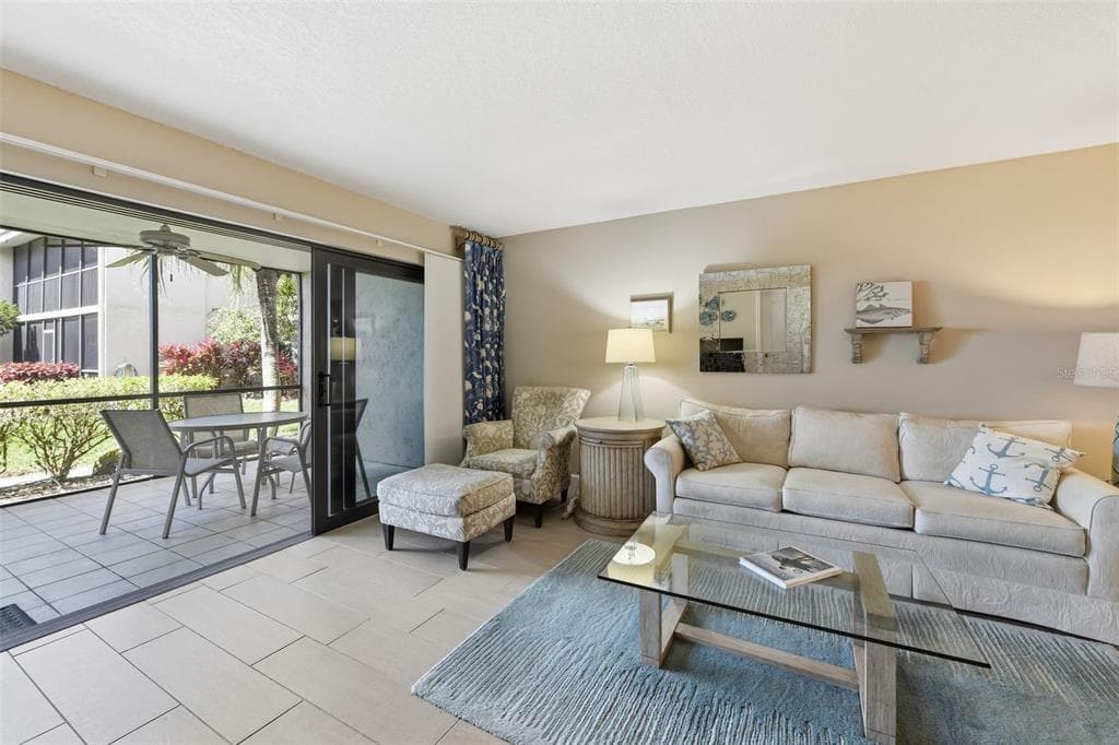 5655 GULF OF MEXICO DRIVE D107 photo 15