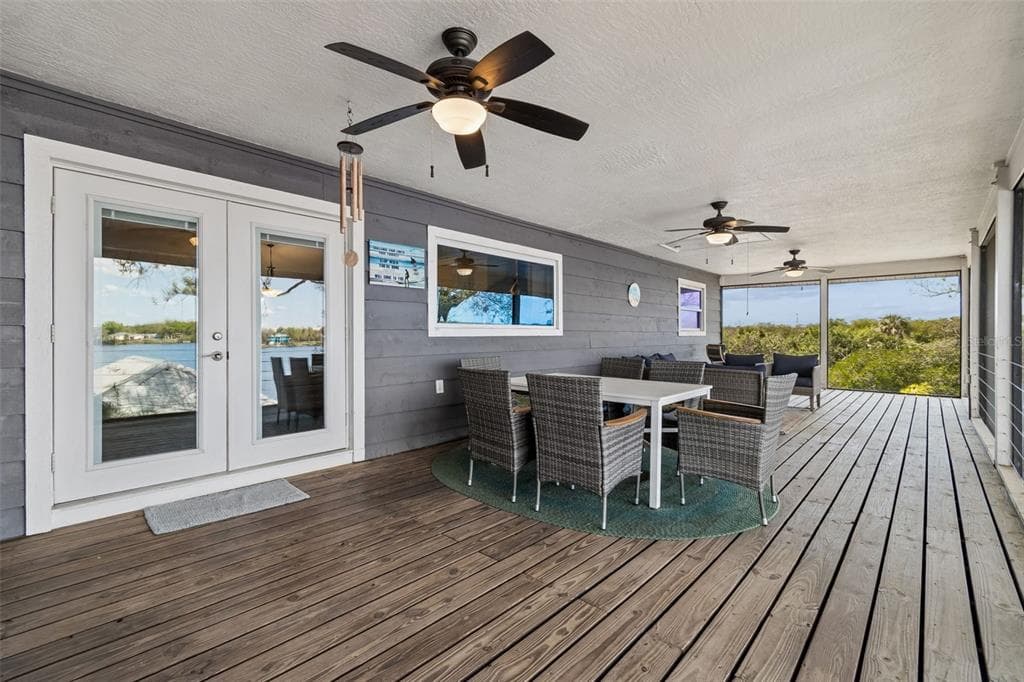 9901 BAY DRIVE photo 13