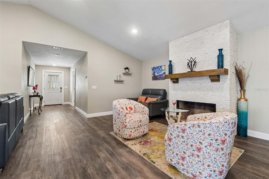 9901 BAY DRIVE photo 7