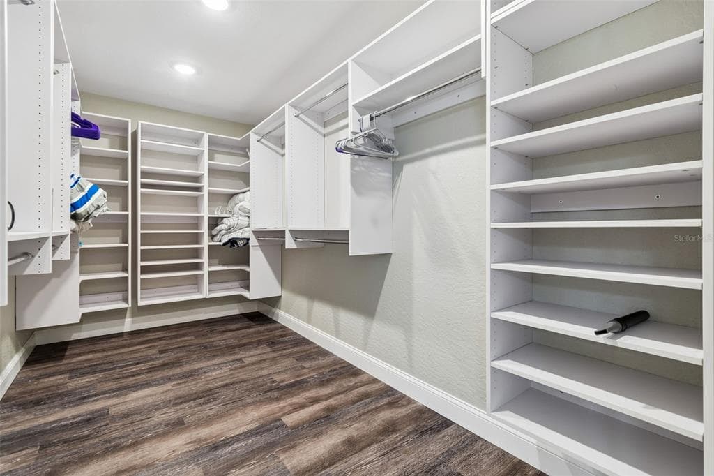 9901 BAY DRIVE photo 20