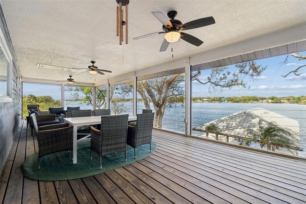 9901 BAY DRIVE photo 14