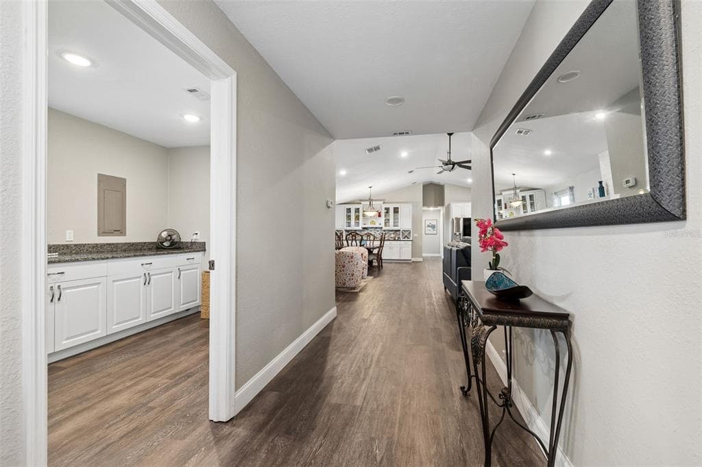 9901 BAY DRIVE 4