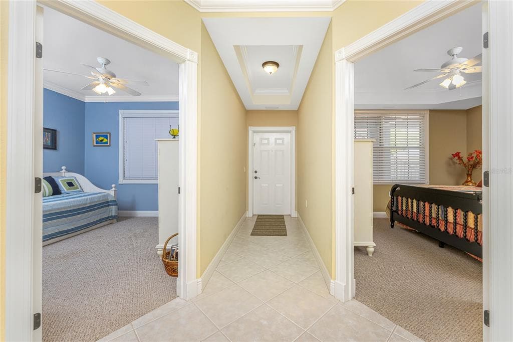3311 WOOD THRUSH DRIVE 113 photo 6