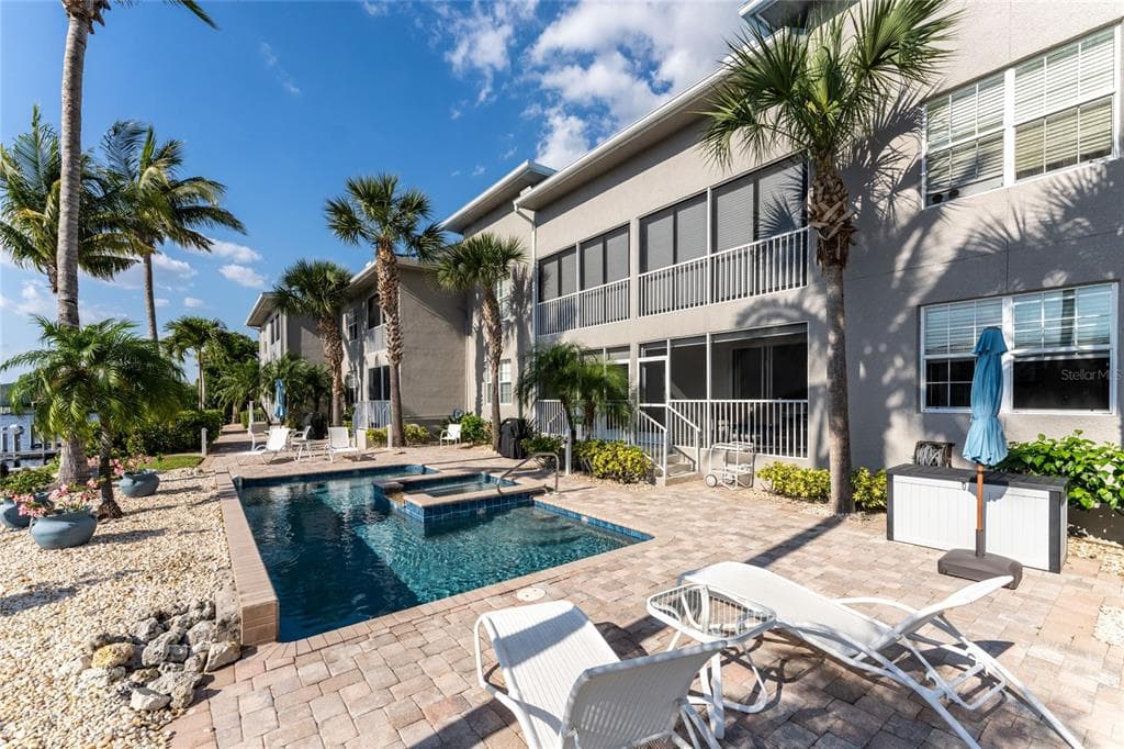 3311 WOOD THRUSH DRIVE 113 photo 16