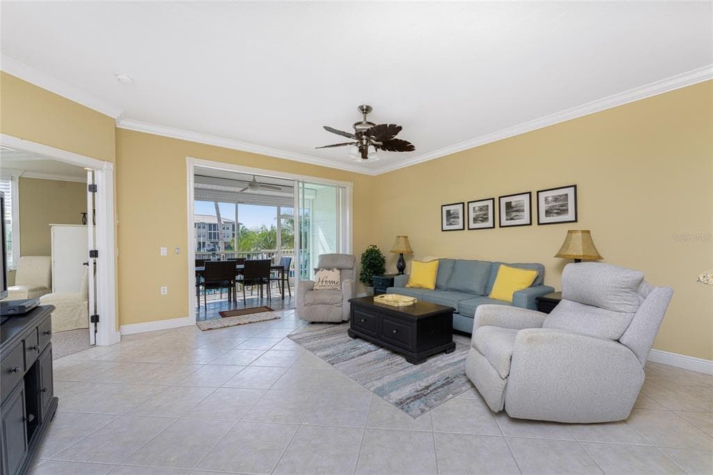 3311 WOOD THRUSH DRIVE 113 photo 12