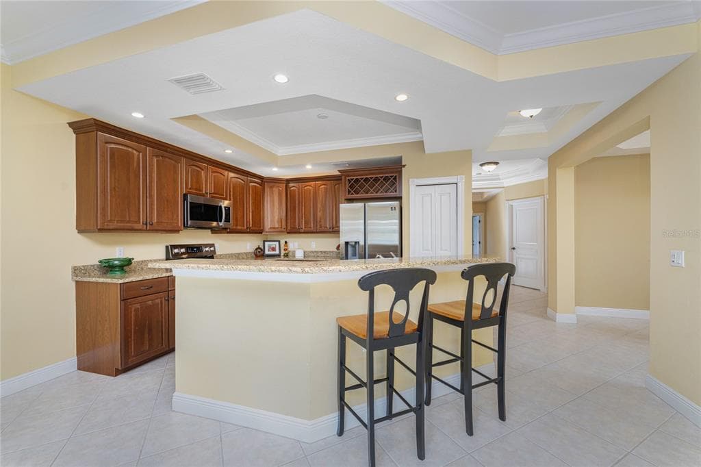 3311 WOOD THRUSH DRIVE 113 photo 7