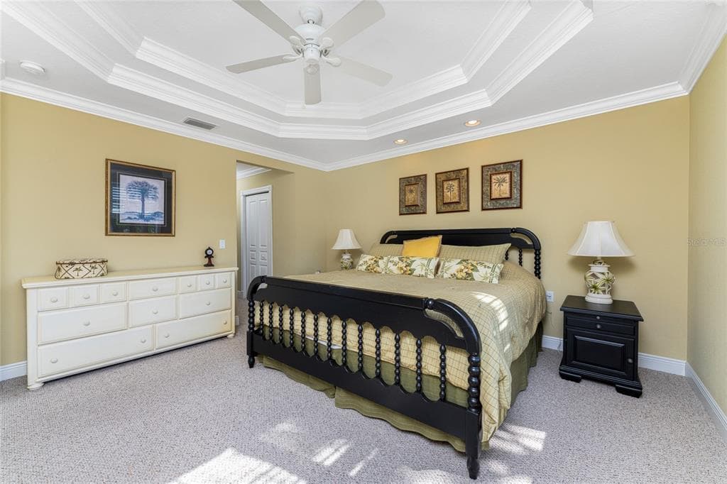 3311 WOOD THRUSH DRIVE 113 photo 20
