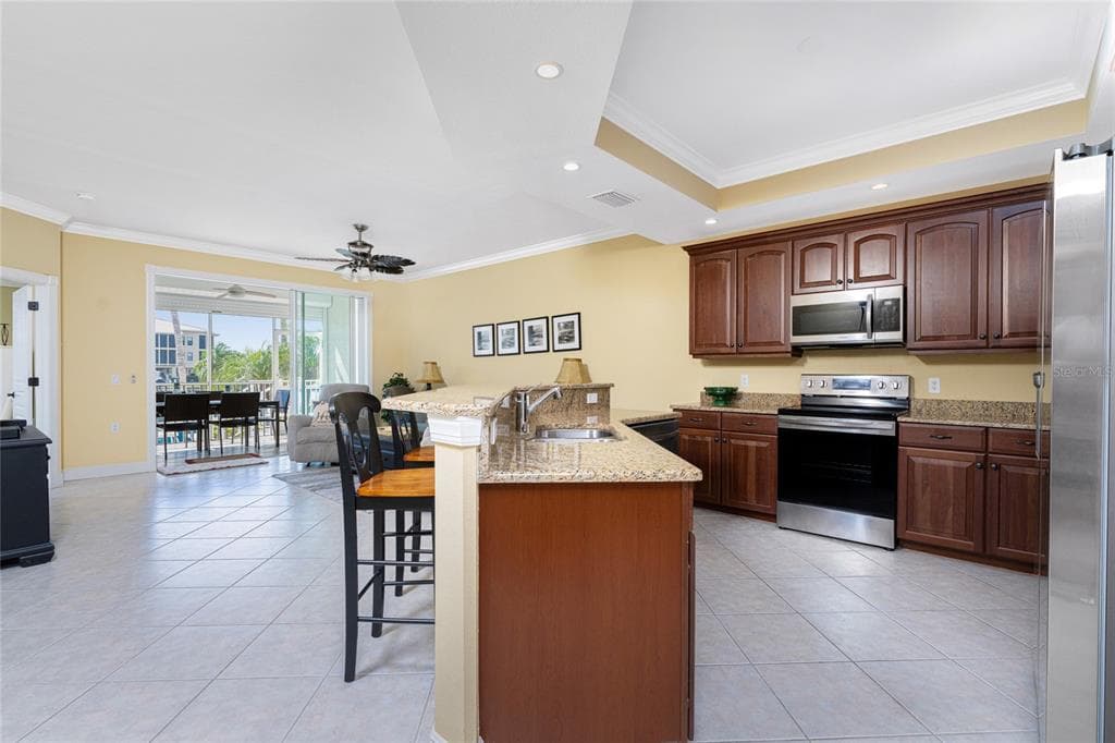 3311 WOOD THRUSH DRIVE 113 photo 9